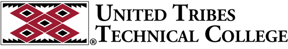United Tribes Technical College Foundations
